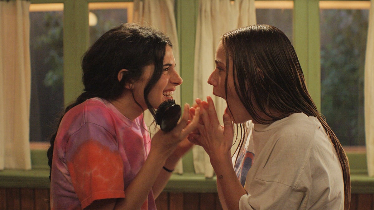 Megan Park's Sterling Point Trailer Teases Sisterhood and Secrets