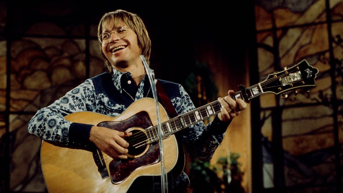 1975 Country Hit Still Resonates 51 Years After Reaching No. 1