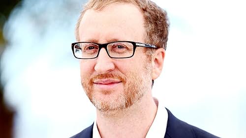 James Gray's Paper Tiger Lands French Distribution Deal