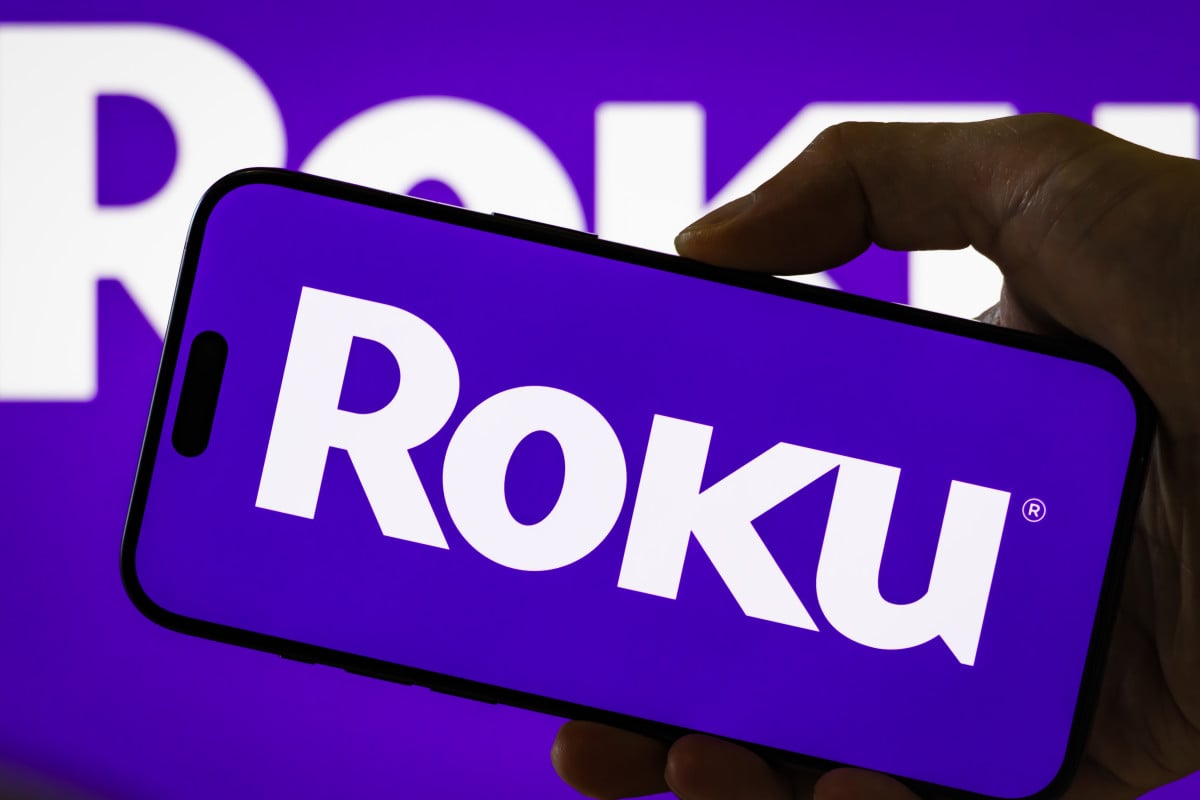 Roku Launches 6 Free Channels with Classics