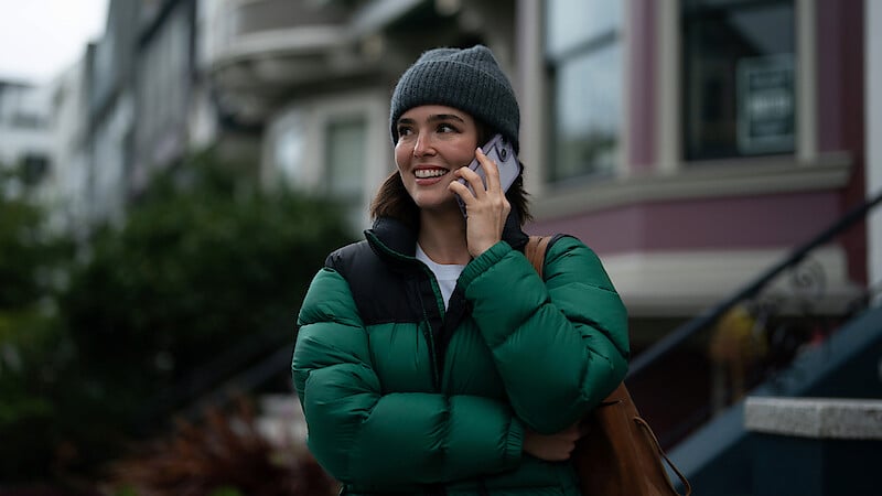 Your Guide to Zoey Deutch's Best Rom-Coms and Shows