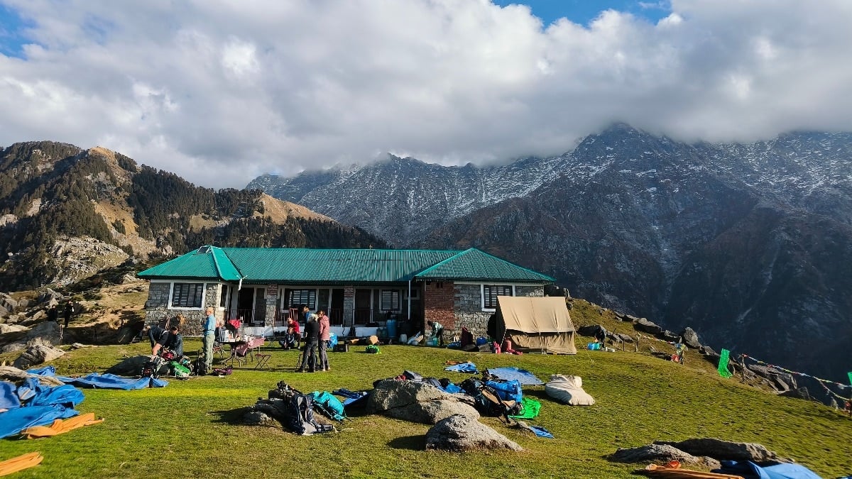 The Quest For Hidden Gems In An Anti-Tourist Summer