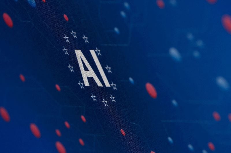 White House Launches AI and Cybersecurity Coordination Group