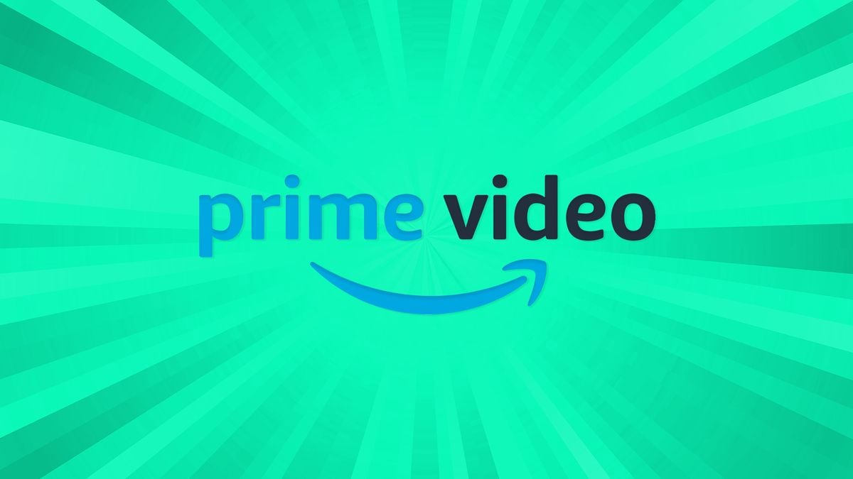 Prime Video's Biggest New Movies And Shows Coming In June 2026