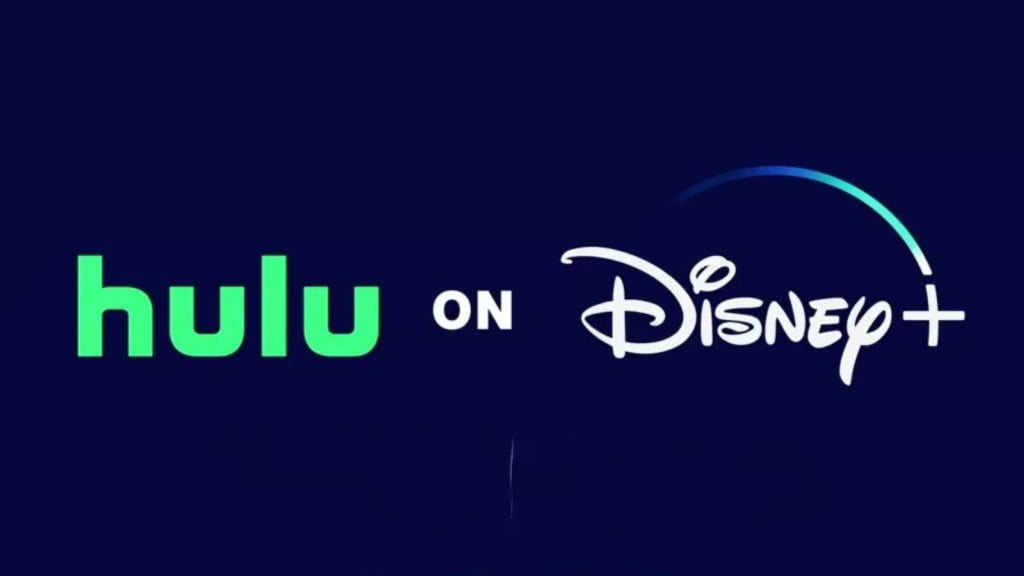 Hulu’s Future on Disney+ Gets a Fresh Official Update