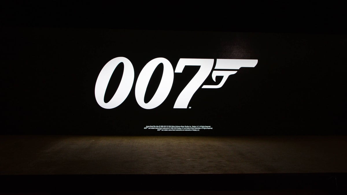 Underrated James Bond Film Turns 39 Today