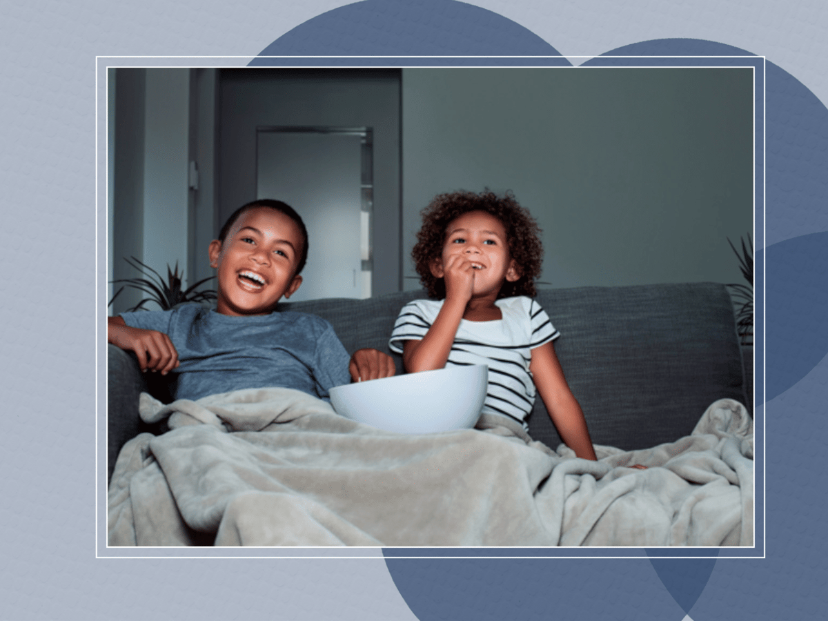 DIRECTV MyKids Is the Summer Streaming Package to Know
