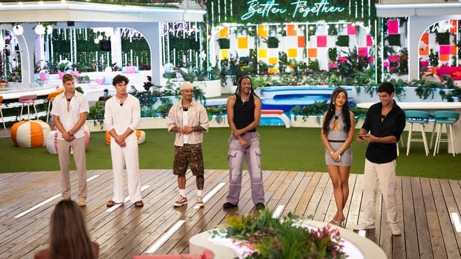 When Does Love Island USA Start? The Schedule Explained