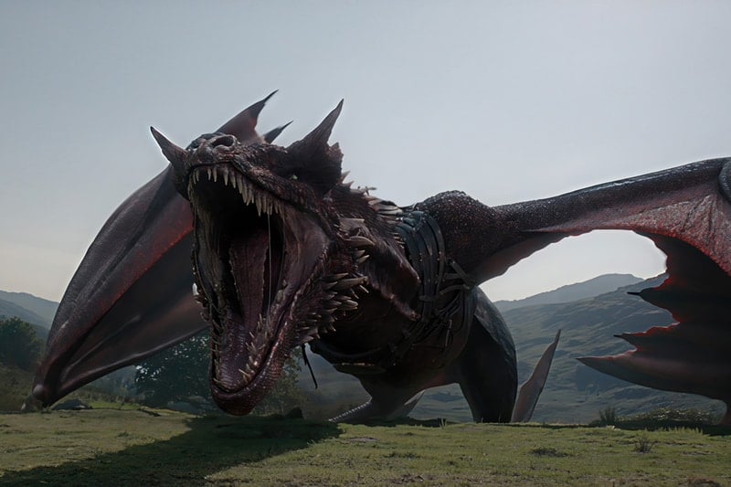 HBO Max Reveals Everything Coming In June 2026