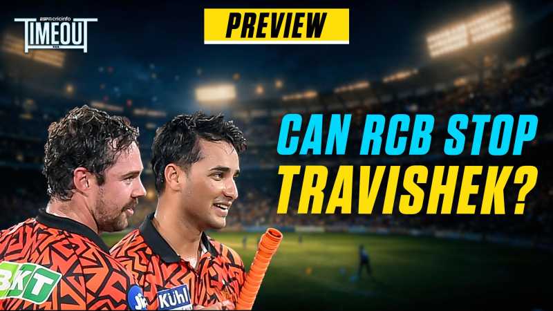 IPL 2026 Live Scores, News, Match Details And Updates