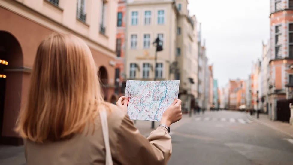 Seven Destinations Make Trip Planning Easier and Arrival More Exciting