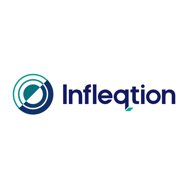 Infleqtion Stock Gains Momentum as Market Sentiment Shifts