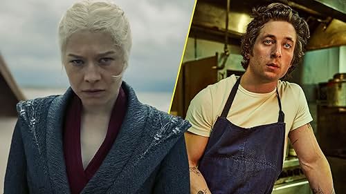 10 Best TV Shows for June - Where to Stream Them