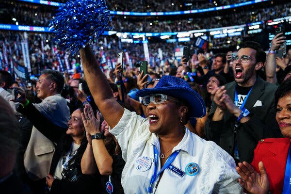 ActBlue CEO To Plead The Fifth Before Congress