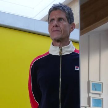 Mike D Drops New Solo Single “What We Got”