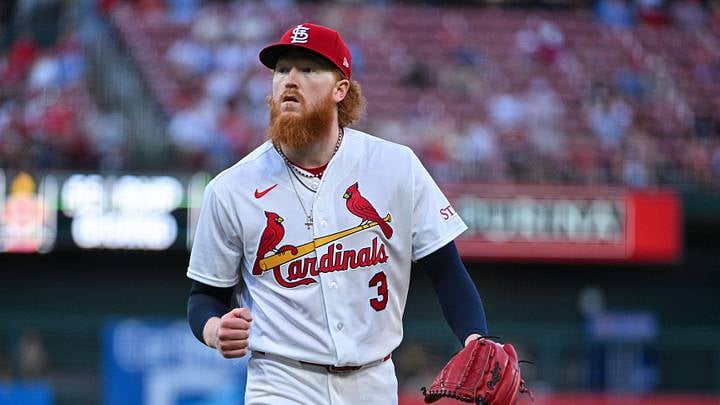 Two Title Contenders Losing Steam at Midseason