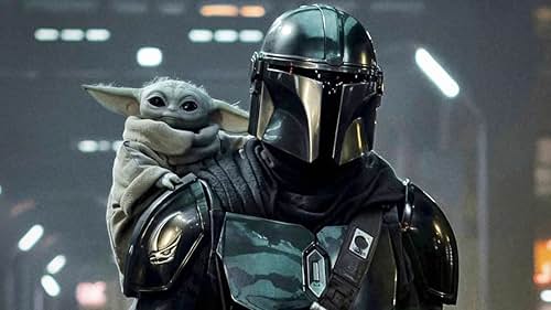 'The Mandalorian And Grogu' Could Still Be A Huge Memorial Day Opener