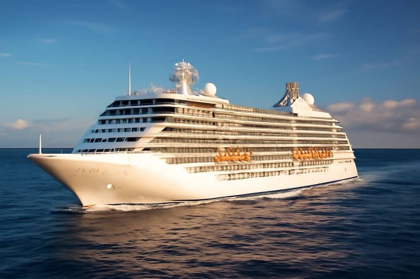 Safest Cruise Destinations Revealed for Secure Ocean Adventures