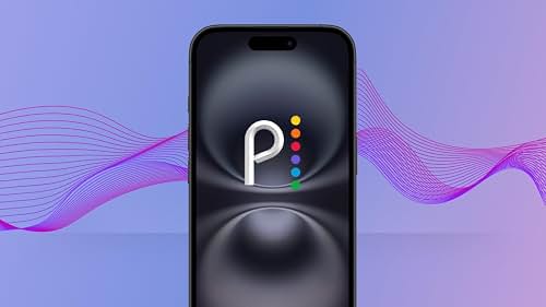 Can You Pause Your Peacock Subscription?