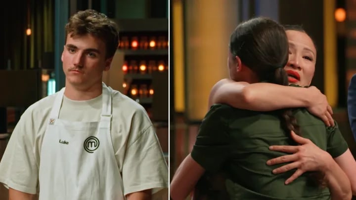 MasterChef Stars Say Fans Love This 'Awkward' Habit