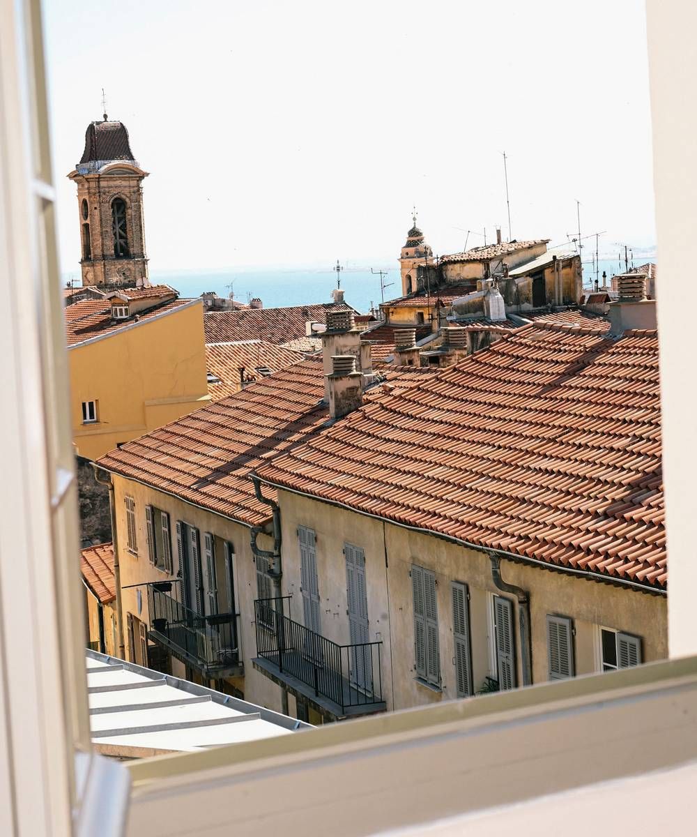 Where To Go This Summer Based On Your Travel Style