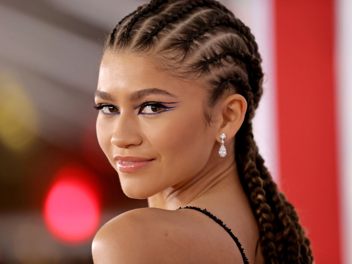 Euphoria Snubbed at Emmys Despite Star's Standout Performance