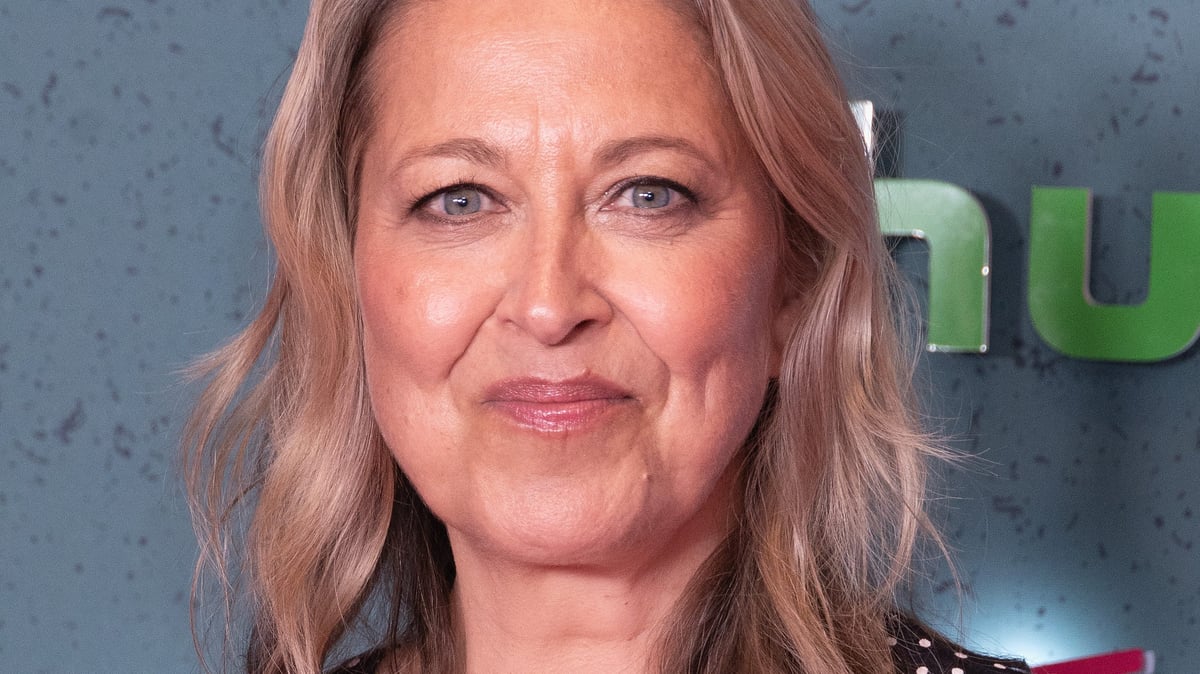 Nicola Walker Cold Case Drama On ITVX Is A Must-Watch