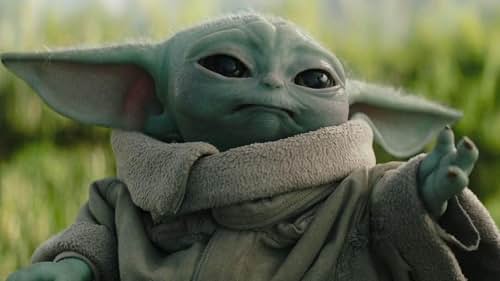 'The Mandalorian & Grogu' Releases Next Week After Box Office Win