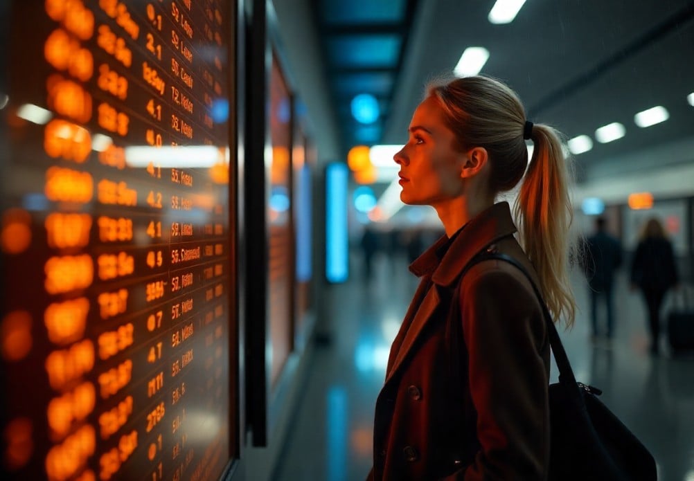 Nepali Travelers Urged to Secure Saudi Visas Amid Conflict