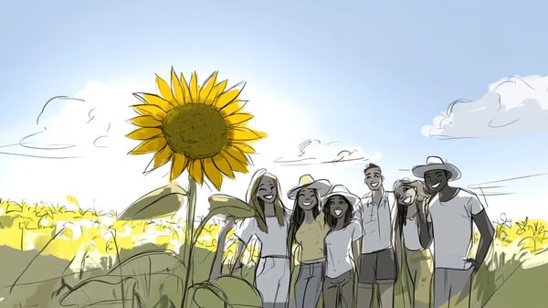 Hyderabad Guide: Beat Summer Heat