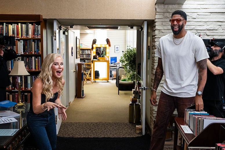 2026 TV Premiere Dates