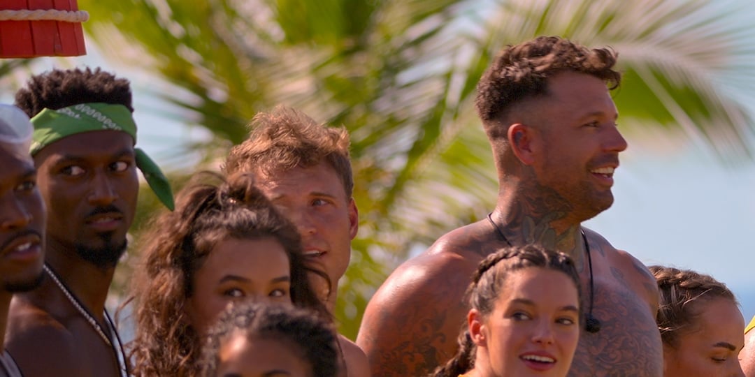 Perfect Match Season 4 Winners Revealed
