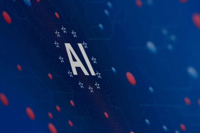 US Pursues Voluntary AI Standards With Tech Companies