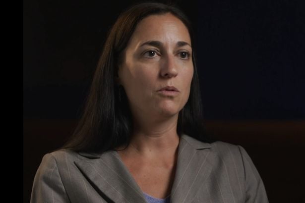 A Top True Crime Show Is Streaming Free Right Now