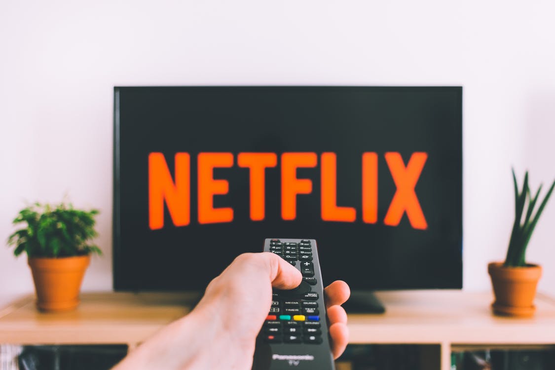 Netflix Adds 97 New Releases in April 2026: 3 to Watch