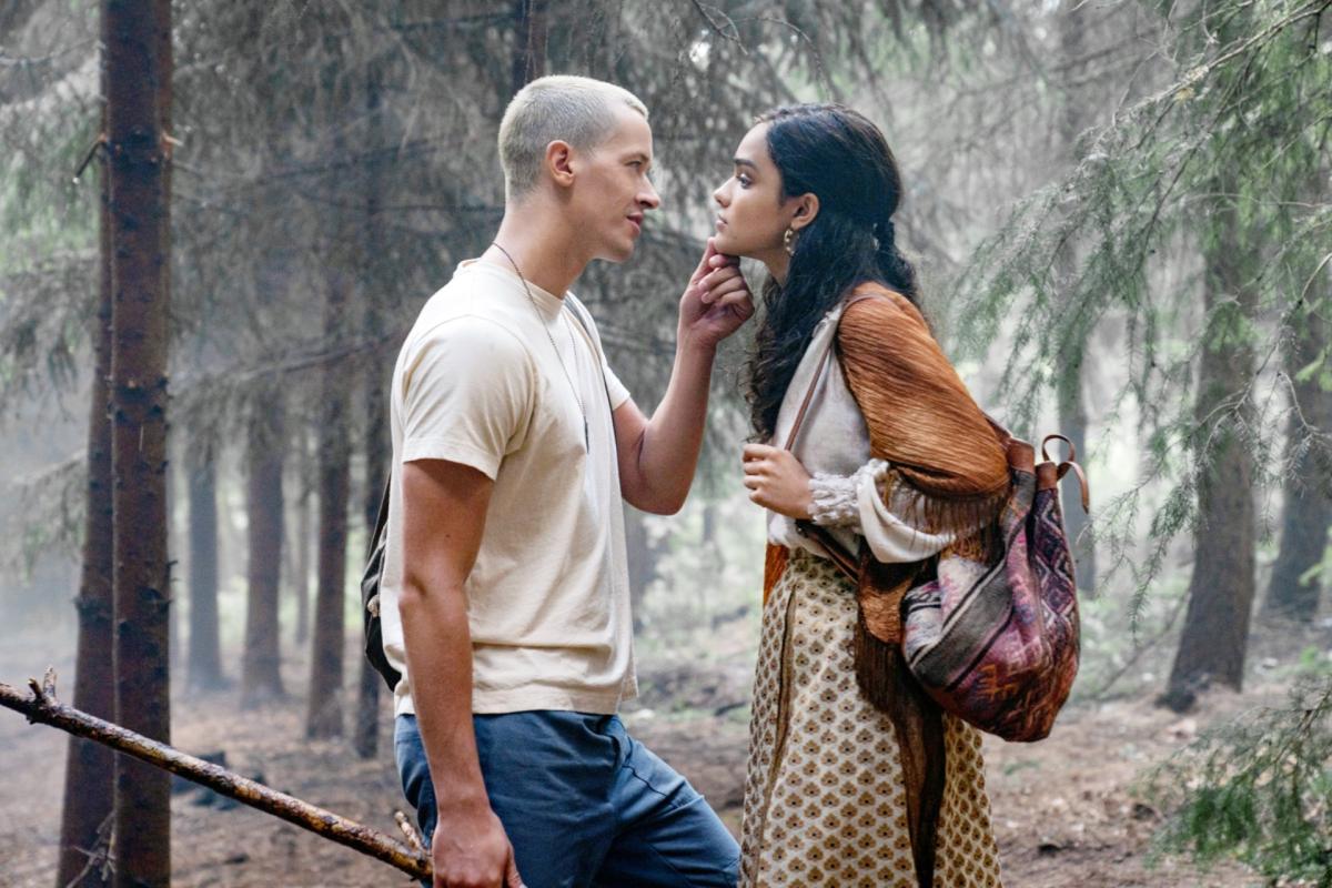 32 Best Hulu Movies This April: Hunger Games and More