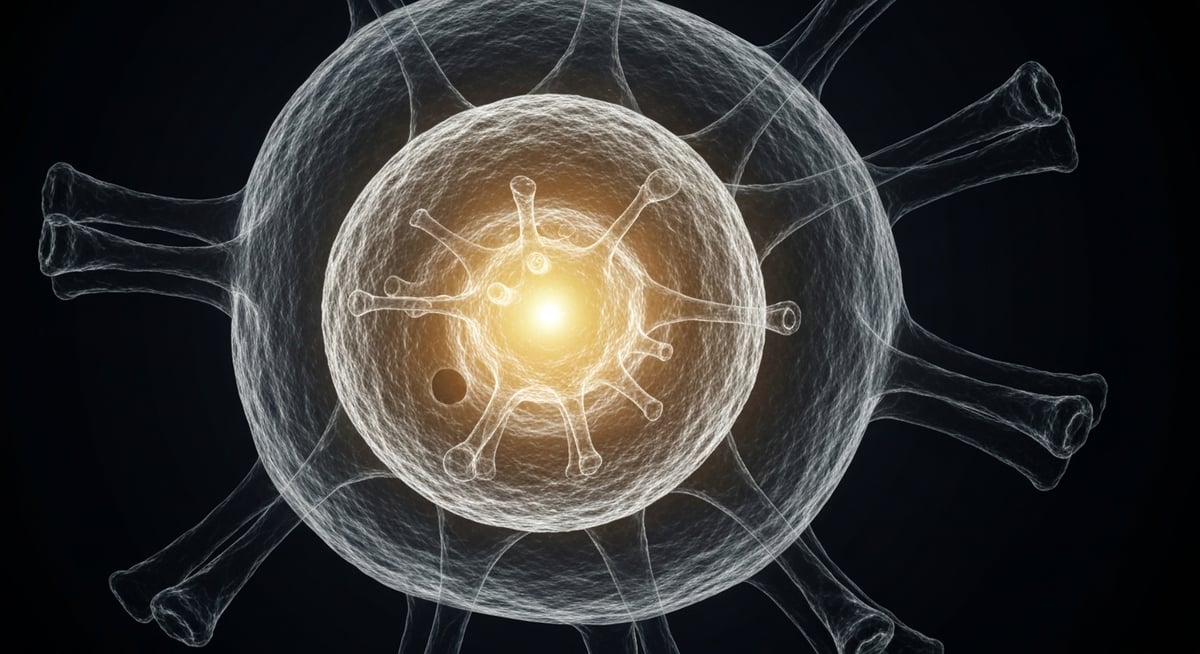 CDC Sequences 1,000 Measles Genomes Amid Resurgence