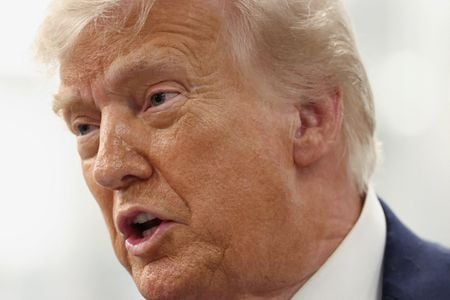 Trump Signs EOs to Boost Home Ownership