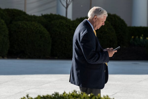 TMZ Blasts Congress Partying During DHS Shutdown