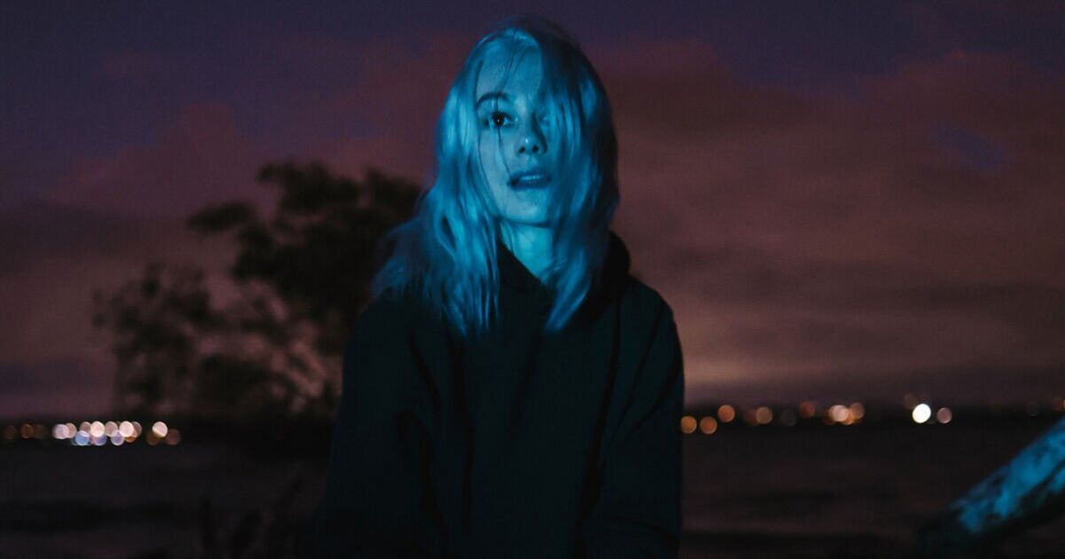 Phoebe Bridgers Confirms First Tour In Four Years