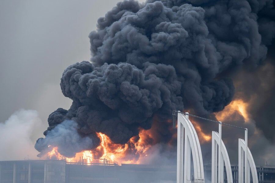 UAE, Turkey Join Oman, Egypt, Jordan in Boosting Tourism Trust