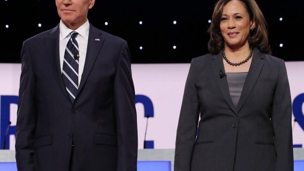 Trump Slams Democrats Over 2024 Campaign 'Autopsy'