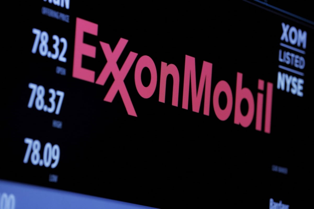 Supreme Court Backs Exxon's Push for Cuba Compensation
