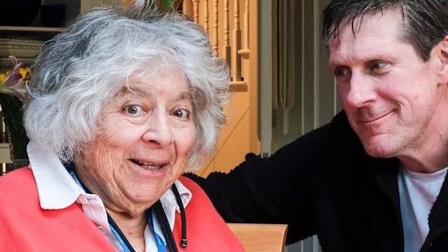 Sheffield DocFest Unveils 2026 Lineup