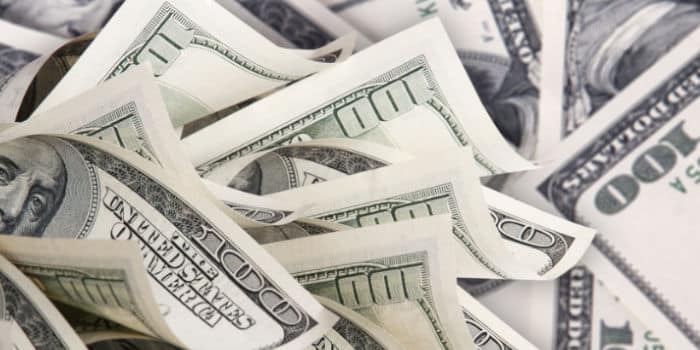 Missouri Politicians Took Millions From Gambling Companies