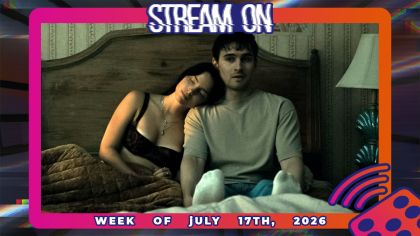 Stream This Week's Hottest Picks and Tributes