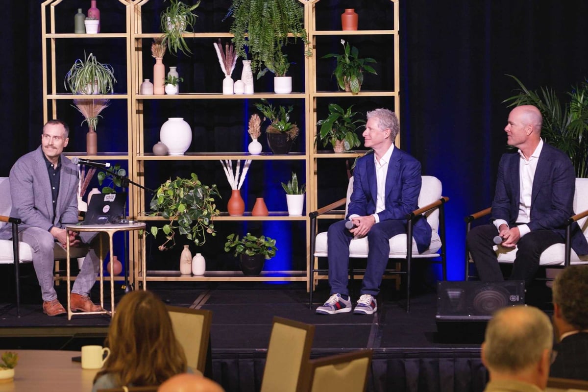 Crypto’S Bare-Knuckle Politics Hit Climate Policy