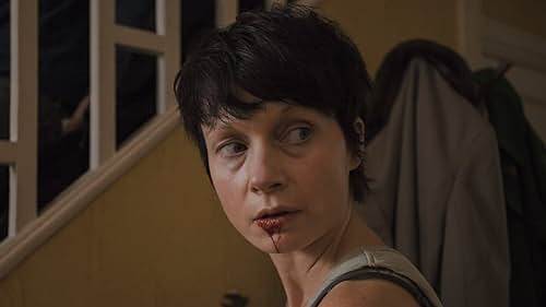 8 Horror Movies Like *Hokum* You Need to Watch Next