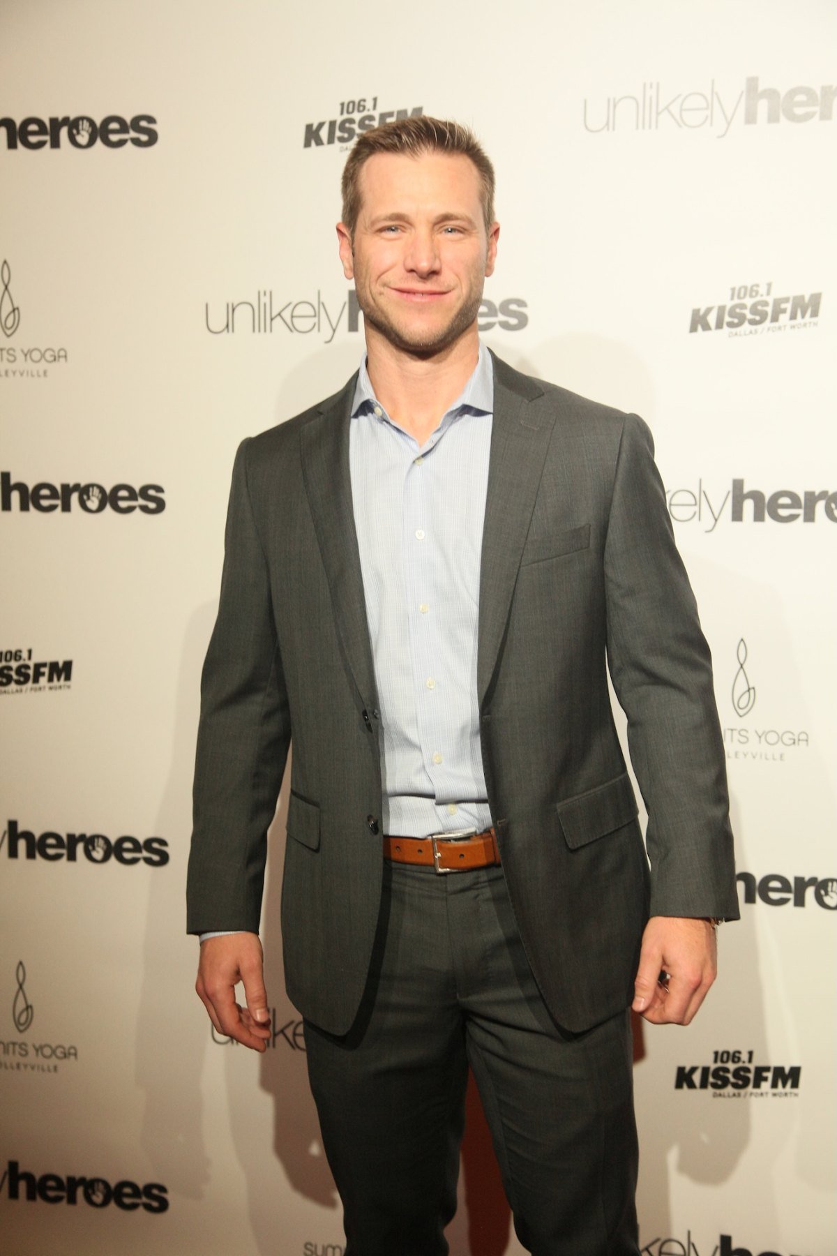 2026 Celebrity Weddings - Jake Pavelka Leads This Year’s Big I Dos