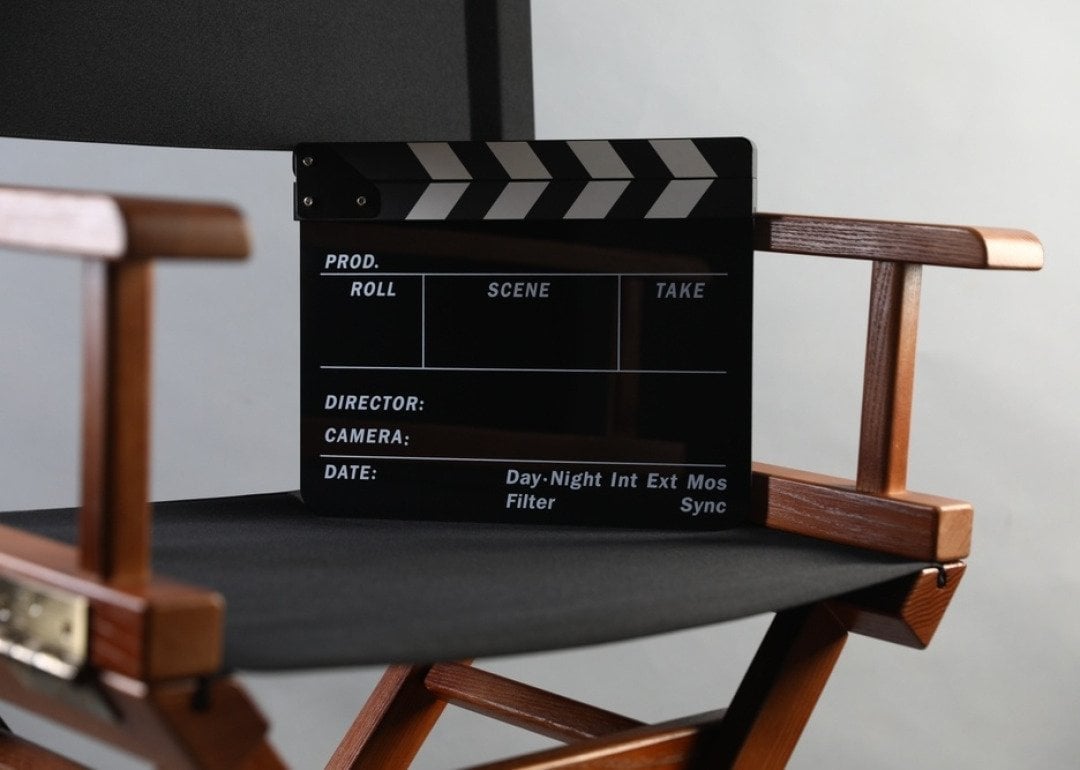 Casting Calls Open in Houston for Films and TV Shows